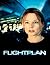 FlightPlan by Cedric Thompson
