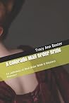 A Colorado Mail Order Bride: An anthology of Mail Order Bride & Western Romance