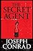 The Secret Agent