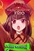 V�u vermelho frio