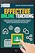 EFFECTIVE ONLINE TEACHING: ...