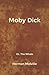 Moby Dick: Or, The Whale