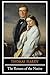The Return of the Native by Thomas Hardy (Fiction, Romance novel) "The New Unabridged & Annotated Edition"