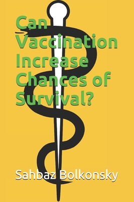Can Vaccination Increase Chances of Survival?