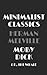 Moby Dick: or, The Whale