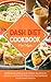 DASH DIET COOKBOOK: Over 80...
