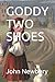 GODDY TWO SHOES