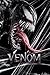 Venom: Screenplay