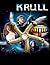 Krull: Screenplay
