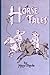 Horse Tales: Pen-And-Ink Il...