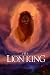 The Lion King: Screenplay