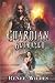 A Guardian Betrayed: The wo...