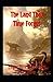 The Land That Time Forgot Illustrated