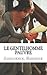 Le Gentilhomme pauvre