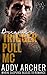 Dreamer (Trigger Pull MC, #2)