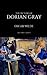 The Picture of Dorian Gray (All-Time Classics)