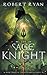 The Sage Knight (The Kingshield Series)