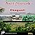 TEACH YOURSELF EKEGUSII : YOUR PASSPORT TO MASTERING EKEGUSII!