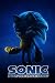 Sonic The Hedgehog: Screenplay