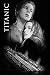 Titanic: Screenplay