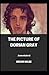 The Picture of Dorian Gray Annotated