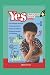 YES: libro de apoyo escolar...