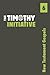 New Testament Gospels by The Timothy Initiative