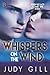 Whispers on the Wind