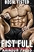 Fist Full (BDSM Book 6)
