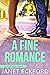 A Fine Romance: Ambrose Ser...