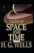 Tales of Space and Time Illustrated