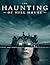 The Haunting Of Hill House: Screenplay