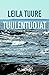 Tuulentuojat by Leila Tuure
