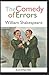 The Comedy of Errors Illustrated