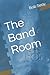 The Band Room