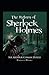 The Return of Sherlock Holmes Illustrated