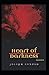 Heart of Darkness (Annotated)