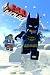 The Lego Movie: Screenplay