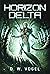 Horizon Delta