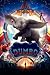 Dumbo: Screenplay