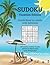 Sudoku: Puzzle Book for Adu...
