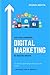 Tips For Learning Digital Marketing