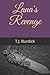 Lana's Revenge (The Angie S...