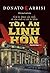 Tòa Án Linh Hồn by Donato Carrisi