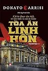 Tòa Án Linh Hồn