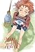 Mary And The Witch'S Flower...