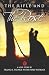 The Rifle and the Rose by Frank R. Faunce