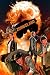 Zombieland: Screenplay