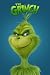 The Grinch: Screenplay