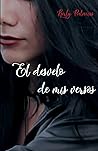 El desvelo de mis...